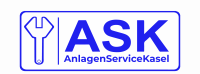 ask logo