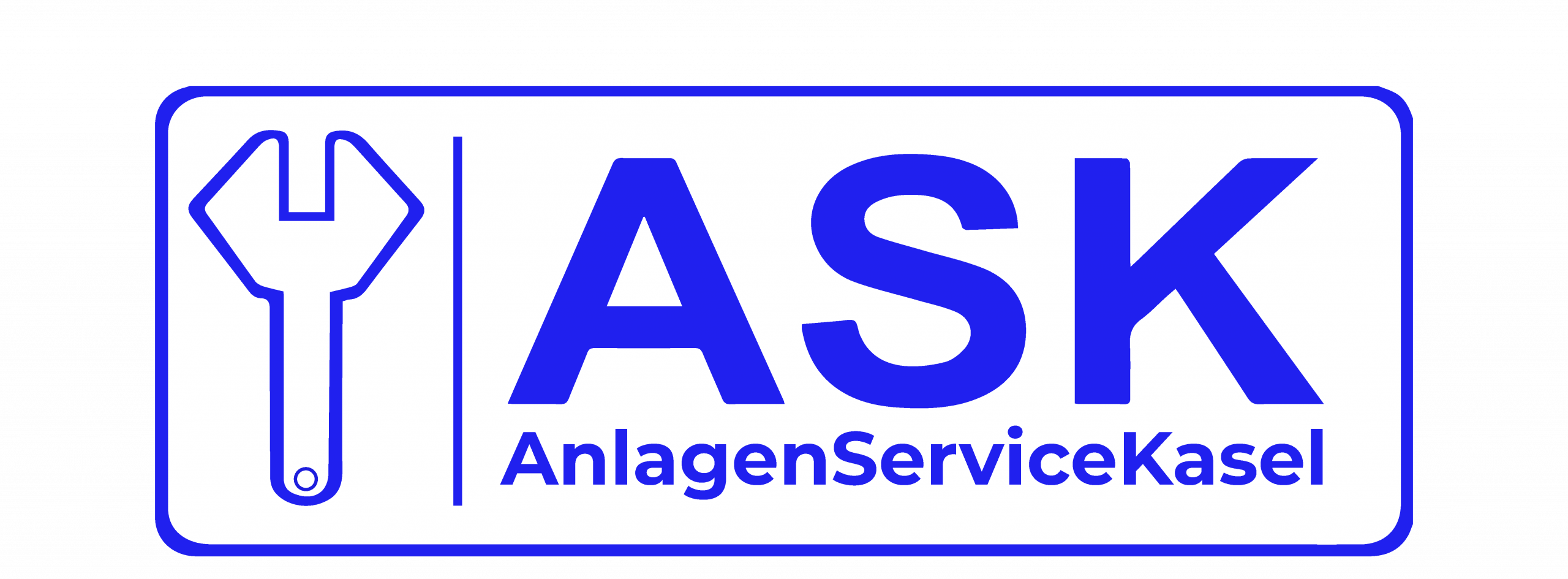 ask logo