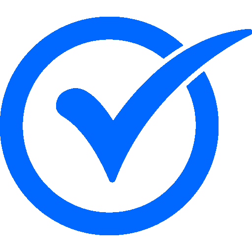 output onlinepngtools (1)
