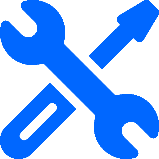 output onlinepngtools (2)