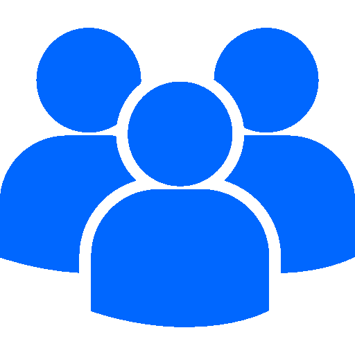 output onlinepngtools (3)