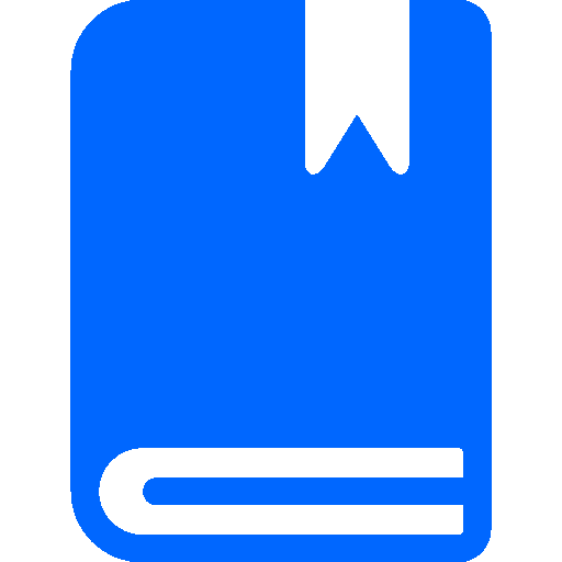 output onlinepngtools